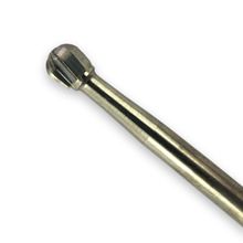 Broca Carbide AR 8 Jet - Labordental