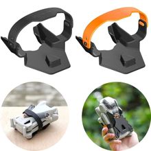 Protetor e Trava de Hélices para Drone DJI Mini 3
