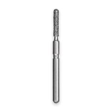 Broca Diamantada FG 2143 - KG Sorensen