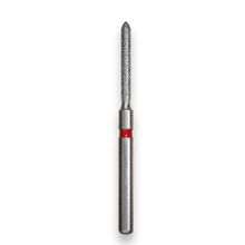 Broca Diamantada FG 3215 F - KG Sorensen