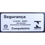 17190886334194