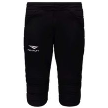 Calça Goleiro 3/4 Penalty Delta Pró