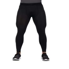Calça Penalty Skin 455 - Preto