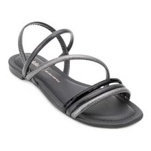 Sandália Rasteira Dakota DT24-Y8481