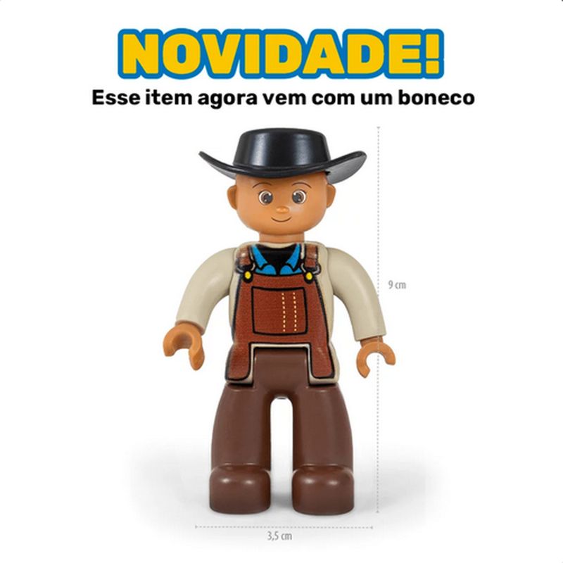 17255054489233