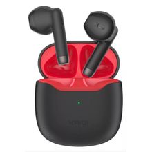 Fone de Ouvido Bluetooth Kaidi KD771 Original - Preto DS