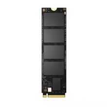 SSD M.2 2280 256GB PCIe Gen 3x4 NVMe Hikvision - HKM256P81A HKM256P81A