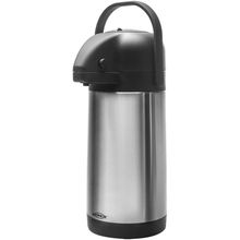 Garrafa Térmica 3,0L Brinox