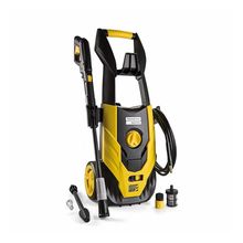 Lavadora Alta Pressão 1800W - 220V Tramontina