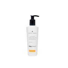 Creme Hidratante Corporal Baunilha 220G - Renata França