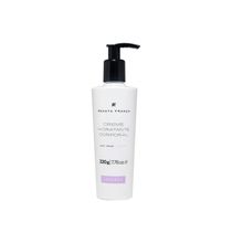 Creme Hidratante Corporal Lavanda 220G - Renata França