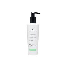Creme Hidratante Corporal Verbena 220G - Renata França