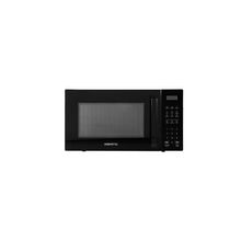 Micro-Ondas Preto 32L 1400W 127V Agratto