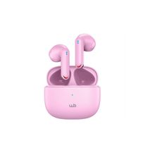 Fone de Ouvido Dual-mic ENC TWS Earbuds - NX Series BT5.2
