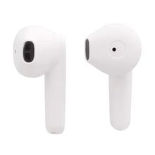 Fone de Ouvido I2GO Bluetooth TWS Air Soung