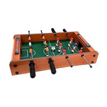 Brinquedo Jogo Mini Futebol Multikids Br
