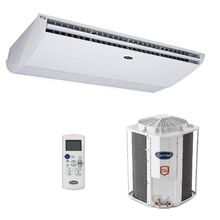 Ar Condicionado SplitTeto Carrier Xperience 36000BTU FR 220V