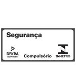 17252864358880