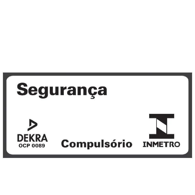 17252864358880