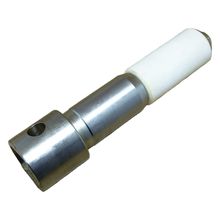 Pistão Jacto Lav400 Lav500 Jp42 Completo