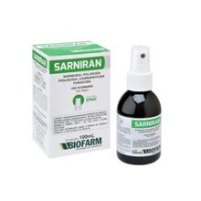 Sarniran - 100 ml