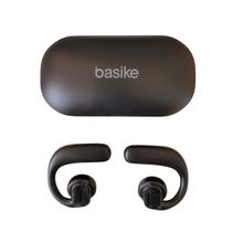 Fone De Ouvido Sem Fio Bluetooth TWS FON20389 - Basike
