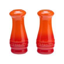 SALEIRO E PIMENTEIRO LE CREUSET 110ML