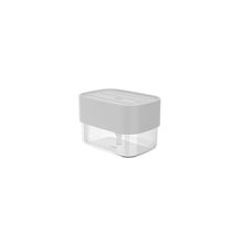 Dispenser para Detergente Porta Esponja Trium Ou 550 ml