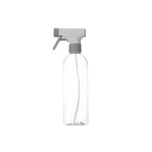 Borrifador Spray Multiuso Flow Ou 500 ml 9 x 6 x 24 cm