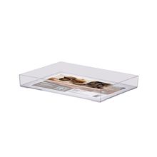 Bandeja Organizadora Decorativa G Luxxor Paramount 34,5 x 25 x 4,7 cm