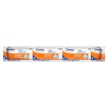 Atadura Crepom Cremer Cysne 30cmx1,8m