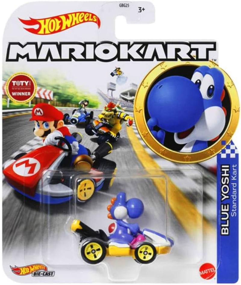 17253944950376