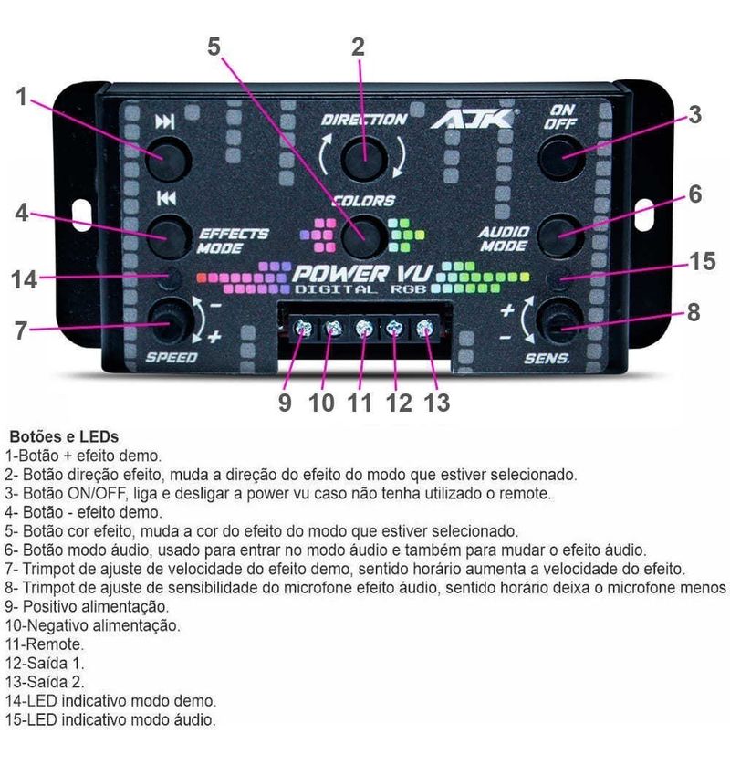 17086086415634