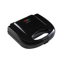 SANDUICHEIRA AGRATTO BLACK SA 01 127V 750W