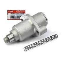 Acionador Tensor Corrente Comando Fazer/Lander/Tenere - WGK