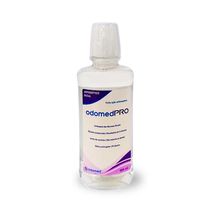 Enxaguante Antisseptico Bucal Odomed Pro 300mL