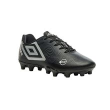 Chuteira Campo Umbro Orbit Infantil