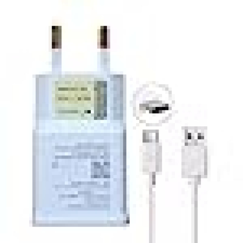 Carregador Marca Plus Compativel Com Samsung Turbo Tipo C S20 Plus S20 Ultra