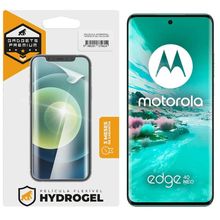 Película para Motorola Edge 40 Neo 5G - Hydrogel Gamer Fosca - Gshield