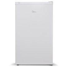Frigobar Midea MRC12B Branco – 124L
