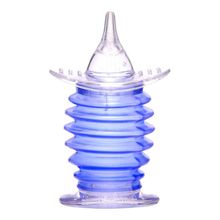 Aspirador Nasal Nuk