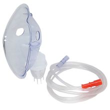 Kit Nebulizador G-Tech Adulto
