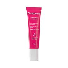 Cicatricure Contorno de Olhos Blur 15 G.