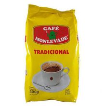 Café Monlevade Tradicional 500g