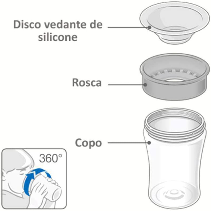 17250181710862