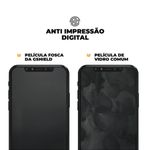 17268874577429