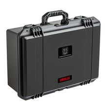 Case Maleta Estanque para Drone DJI Avata Combo - StartRC
