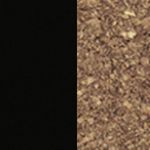 17269000247520
