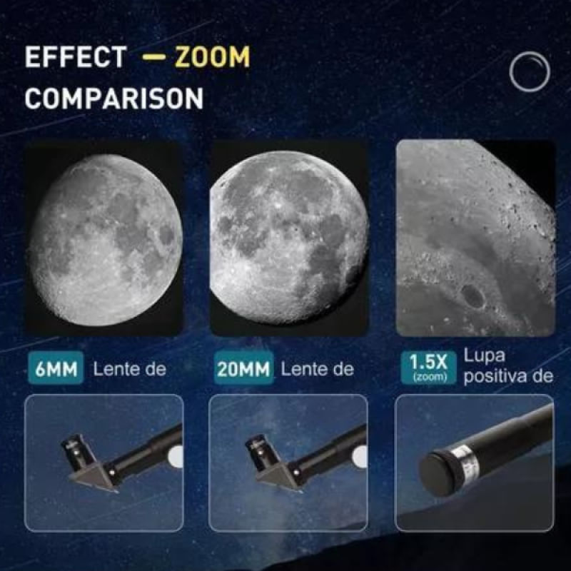 17258855663786