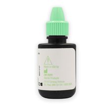Adesivo Scotchbond Primer 3008 8ml - 3M